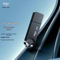 aigo U336 USB 3.2 Flash Drive with Metal Cap