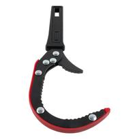 Applicable Diameter 76-89mm Heavy-Duty Tool Multi-functional Lid Removal Tool Heavy-duty Spanner Forged Steel Construction China Mainland