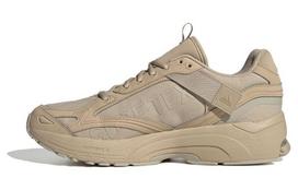 adidas Spiritain 2000 GORE-TEX 'Magic Beige' 36