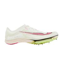 Nike Air Zoom Victory 'Sail Fierce Pink' 46