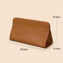 Travel-Friendly Storage Bag For Hair Dryer And Curling Iron - A Hypoallergenic Organizer For Your Makeup Tools ruda