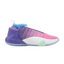 adidas Harden Vol. 7 'Training Camp' 41