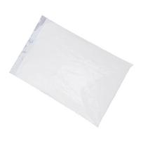 Snow Powder White Small Granular Fake Artificial Snow for Christmas Indoor Decoration 500g