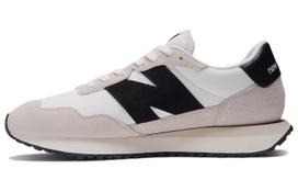 New Balance 237 'Sea Salt Black' 38