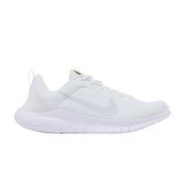 Nike Wmns Flex Experience Run 12 'White Pure Platinum' 36