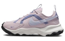 Nike Wmns TC 7900 'Platinum Violet Ashen Slate' 36