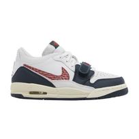 Air Jordan Legacy 312 Low GS 'USA' 35.5