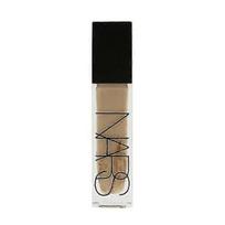 Nars Natural Radiant Longwear Foundation - # Oslo (light 1 - For Fair Skin With Pink Undertones) 30ml/1oz 25-26