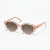 VW-5124-225  Sun-blocking sunglasses