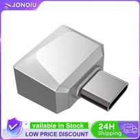 USB Fingerprint Key Reader Biometric Fingerprint Scanner Anti-Spoofing Windows Hello U2F for Windows 11/10 Hello Desktop Laptop China Mainland
