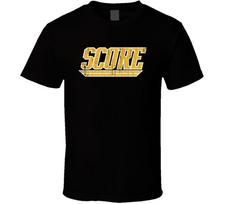 Score Sports Cards Investment The Hobby Worn Look Fan T Shirt Unisex T-Shirt S įvairiaspalvis
