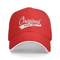 New Fashion Tate McRae Summer Baseball Caps Women Unisex Highend FeUnisex Beach Dad Hat Trucker Cap Adjustable&>8Y