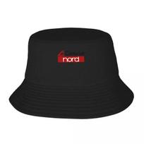 New Clavia nord Bucket Hat summer hats New Hat Sports Caps Unisex Unisexs Hat Womens