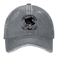 New I WEAR UnisexY HATS THIS ONES MY FAVORITE Baseball Cap New In Hat Golf Hat Unisex Golf Cap Hat Baseball Cap Women Unisexs