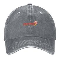 New One of the things I enjoyed most about being at home was being able to cook my own meals Baseball Cap Sports Cap Ladies Unisex