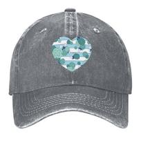 New Subtle MLM Pride Baseball Cap cute Snapback Cap Luxury Hat New In Hat Womens Golf Wear Unisexs