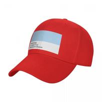 pantone  TCX Nantucket Breeze Baseball Cap Brand Unisex cap Golf  Beach Unisexs s Womens