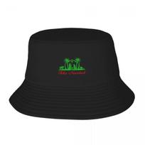 NEW Merry Christmas  Birth Glitter Bucket Hat Fluffy Hat Bobble Hat Unisexs Cap Womens
