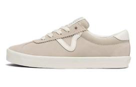 Vans Sport Low 'French Oak Marshmallow' 36.5