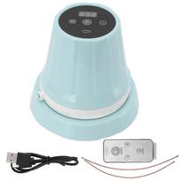 Electronic Counting Rope Skipping Machine Automatic Jump Rope Machine for Fitness Exercise 2025