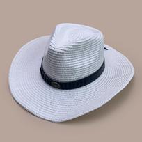 Tibetan Xinjiang Cattle Head Western Cowboy Hat Men And Women Shading Gradual Change Color Outdoor Mountaineering Straw Hat No windproof rope (56-58cm) balta