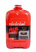 Paliwo Naftowe Nafta Do Pieców Naftowych Toyotomi Plus 20 L Zibro