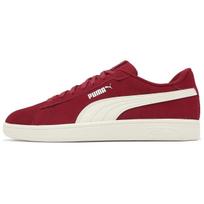 Puma Smash 3.0 'Dark Crimson' 44