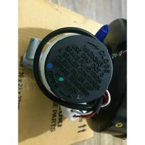 Power Brake Master Cylinder Vaccum Booster Suzuki SJ413 Samurai Sierra Drover