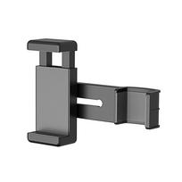 Bracket Smartphone Fixing Clamp Bracket for DJI OSMO Pocket Sports Camera Accessories Camera Holder juoda