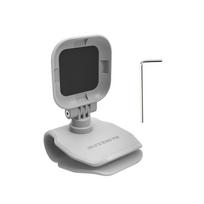 Magnetic Auto Sun Visor Clip Holder Clip Bracket for Insta360 GO Ultra Action Camera Accessories pilka