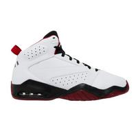 Air Jordan Lift Off 'White Gym Red' 42.5