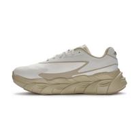 Under Armour Halo Runner Low top Running Shoes Men's Urban Khaki 42