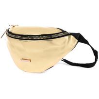 Kidney Bag, Hip Bag, Spacious Cordura Belt