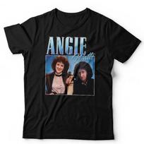 Angie Watts Tshirt Appreciation Unisex Throwback Homage Stag Hen Do Eastenders 2XL