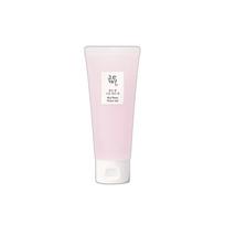 BEAUTY OF JOSEON Red Bean Moisture Water Gel 100ml