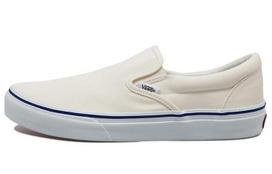 Vans Slip On White Japanese Version 466091-0005 35