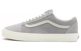 Old Skool Vans 'Cozy Hug' VN0005UA6J6 36.5