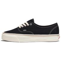 Vans Mte Authentic Reissue 44 'Black White' VN000CT71KP1 36.5