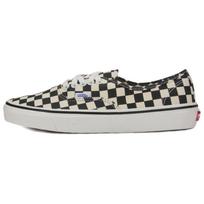 Authentic Vans 44 Dx 'Anaheim Factory' VN0A38ENOAK 35