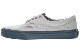 Era C2H4 x Era Vans 'Ozone Generator' VN0A38FRRGX 40.5