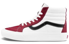 Vans Sk8-Hi Reissue Vlt Lx 'Chili Pepper Marshmallow' VN0A4BVHXHT 36