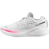 Aero Glide 4 Salomon 'White Pink' 44