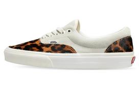 Vans Era Leopard 'Marshmallow' VN0A4U39033 38