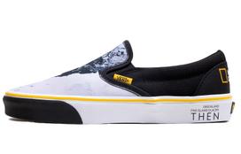 Vans Slip On National Geographic VN0A4U38WT3 36.5