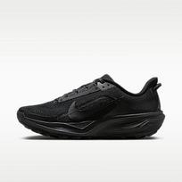 Nike ACG PEGASUS TRAIL Running Shoes Unisex Black 39