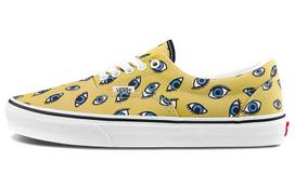 Vans Project X Manual Order X Authentic Yellow VN0A5EFN939 36