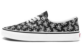 Vans Era Panda Black/White VN0A5EFN2KG 34.5