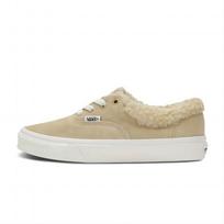 Vans Authentic Sherpa 'Cozy Hug' Sneakers VN0A5JMRBKB 36