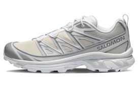 SALOMON XT 6 Expanse 'Vanilla Ice Aloy' 46