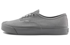 Vans Authentic 44 Dx SOPHNET. Tokyo Pack VN0A7Q5CBXC 36